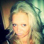 Yvette Fuller - @yvette5369 - Instagram