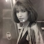 Yvette fuller - @fuller.yvette - Instagram