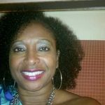 Yvette Fuller - @yvett_efuller - Instagram