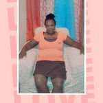 Yvette Fuller - @yvette.fuller.7370 - Instagram