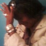 Yvette Fuller Bailey - @yvettefullerbailey - Instagram