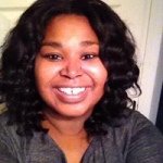 Yvette Stover Fuller - @yvettestoverfuller - Instagram