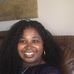 Yvette Stover Fuller - Facebook