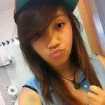evette ♡♥ - @evette_garcia - Instagram