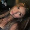 evette🌷 - @evette.garciaa - TikTok