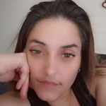 Evette Garcia - @evettea.garcia.9 - Instagram