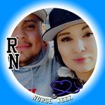 Evette Garcia - @evette.garcia.50 - Instagram