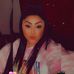 Evette Garcia - Facebook