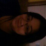 Evette Garcia - @evegarfer - Instagram
