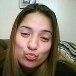 Evette Garcia - @evetteg83 - Instagram