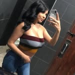 Evette Garcia - @garciaevette1 - Instagram