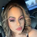 Evette Garcia - @egarcia306 - Instagram