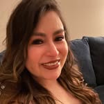Evette Garcia - @evette_03 - Instagram