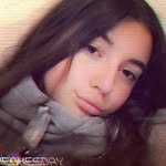 -evette garcia- - @evette_gracia - Instagram
