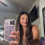 Evette Garcia - @evettegarciaa - Instagram