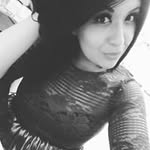 Evette Garcia - @evettegarcia24 - Instagram