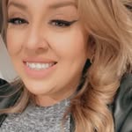 Evette Garcia - @evette.garcia.10 - Instagram