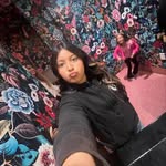 Evette Garcia - @evette_garcia1 - Instagram