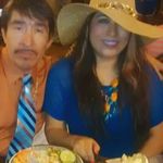 Evette Garcia - @evette.garcia.75 - Instagram
