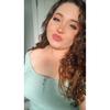 Evette Garcia - @evette1795 - TikTok