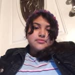 Evette Garcia - @evettegarcia142 - Instagram