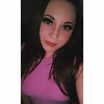 Evette Garcia - @evetteelisa17 - Instagram