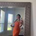 Evette Garcia - Facebook