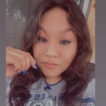 Evette Nicole Garcia - @evettegarcia2010 - Instagram