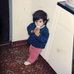 Garcia Evette - Facebook