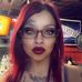Yvette Garcia - Facebook