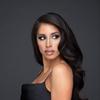 Yvette Garcia - @yvetteg23 - TikTok