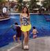 Yvette Garcia - Facebook