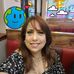 Yvette Garcia - Facebook