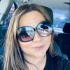 Ivette Gomez - @ivettegomez2019rc - TikTok