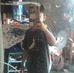 Emette Greason Mahinan - Facebook