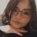 Eveie Burns - Facebook