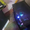Everett Grayson - @everett.grayson0 - TikTok