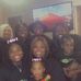 Evette Grayson - Facebook