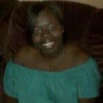 Evette Grayson - @msgrayson35 - Instagram