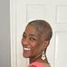 Evette Grayson - Facebook