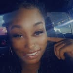 Evette Grayson - @geminiprncez90 - Instagram