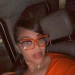 Dianthony Evette Green - @amiarachimaraoge2001 - Instagram