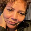 Evette - @evettegreen429 - TikTok