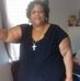 Evette Gaines Greene - Facebook