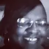 Evette Green105 - @evettegreen45 - TikTok