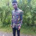 Evette Green - Facebook