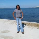 Evette Green - @evette_green01 - Instagram