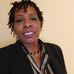 Evette Green - Facebook