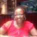 Evette Green - Facebook