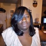 Evette Green - @evette.green.7 - Instagram